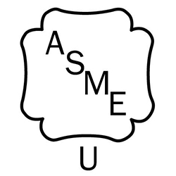 Were ASME U Stamp Certified
